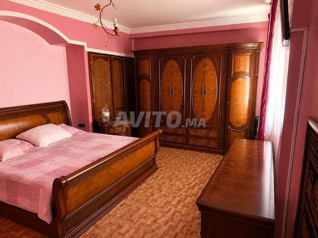 Propriété vente à Mellal