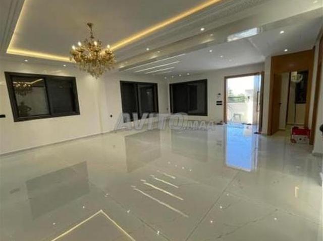 Propriété vente à Mellal