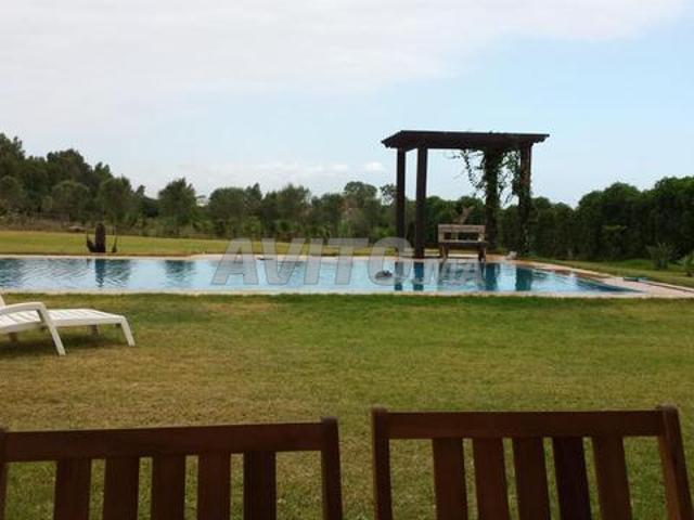 Propriété vente à Dar Bouazza, Gharb-Chrarda-Beni Hssen