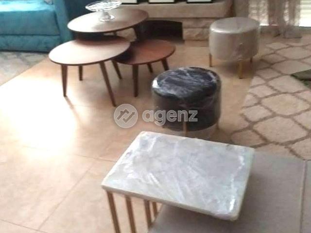 Propriété vente à Témara, Rabat-Salé-Zemmour-Zaër