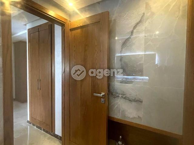 Propriété vente à Témara, Rabat-Salé-Zemmour-Zaër