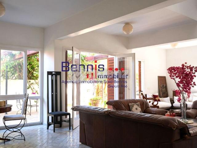 Propriété vente à Témara, Rabat-Salé-Zemmour-Zaër