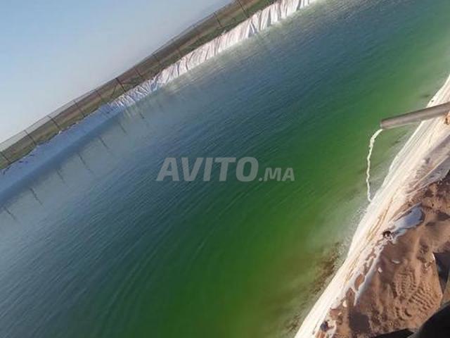 Propriété vente à Agadir, Oued ed Dahab-Lagouira