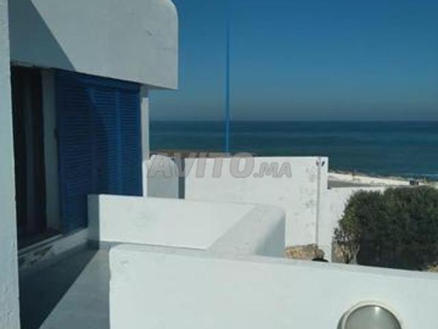 Propriété vente à Témara