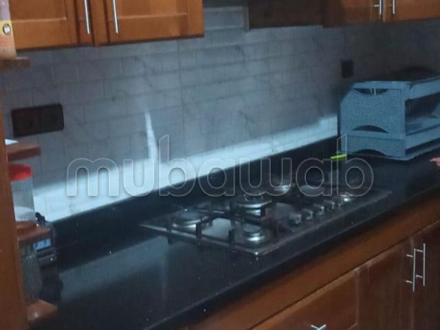 Villa vente à Agadir Melloul, Oued ed Dahab-Lagouira