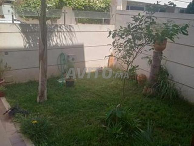 Propriété vente à Tamesna