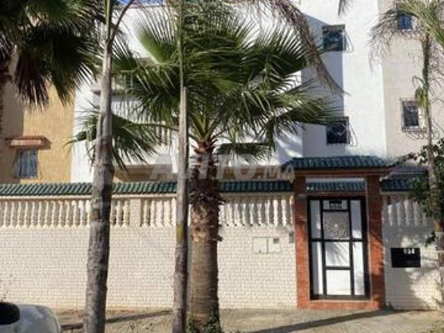 Propriété vente à Tamesna