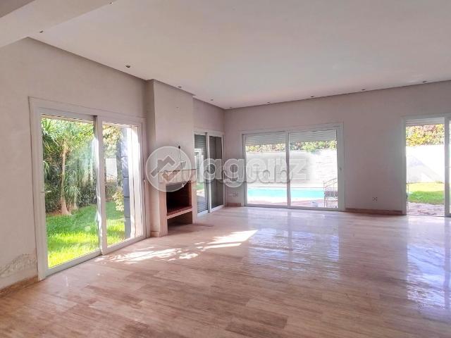Villa vente à Oulad Salah, Gharb-Chrarda-Beni Hssen