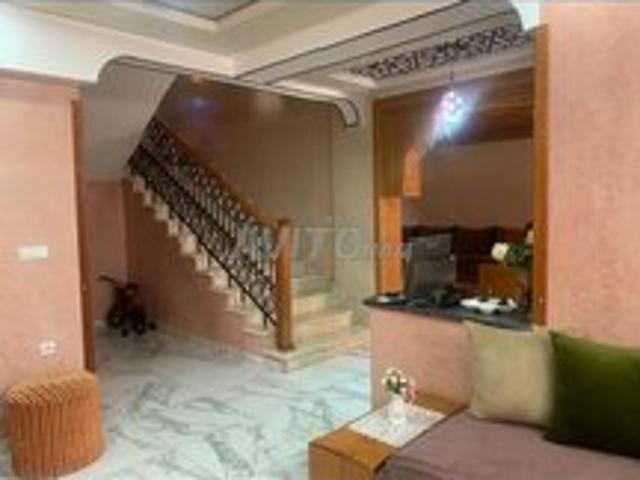 Propriété vente à Beni Mellal, Tadla-Azilal