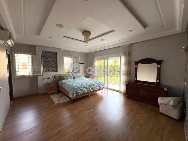 Villa vente à Oulad Salah, Gharb-Chrarda-Beni Hssen