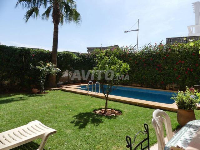 Propriété vente à Dar Bouazza, Gharb-Chrarda-Beni Hssen