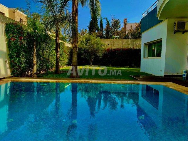 Propriété vente à Nouaceur, Gharb-Chrarda-Beni Hssen