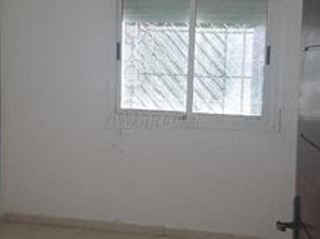 Propriété vente à Mohammedia, Gharb-Chrarda-Beni Hssen