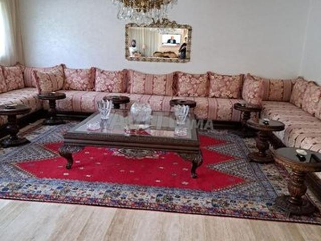 Propriété vente à Anfa, Gharb-Chrarda-Beni Hssen