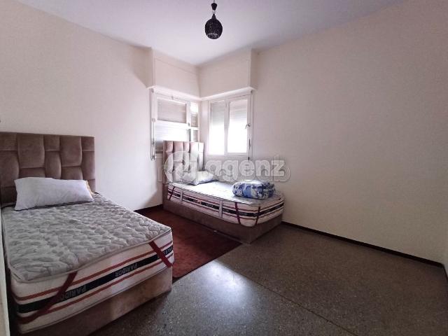 Villa vente à Agadir, Oued ed Dahab-Lagouira