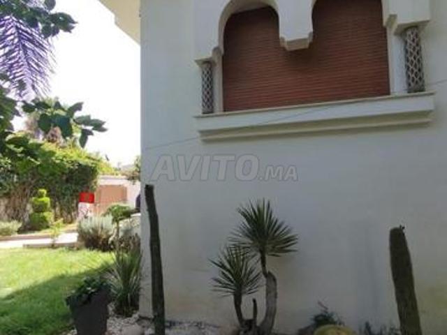 Propriété vente à Tangero, Tanger-Tétouan