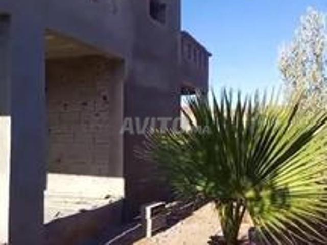 Propriété vente à Oued ed Dahab-Lagouira