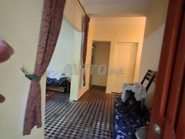 Propriété vente à Imouzzer Des Ida Ou Tanane, Oued ed Dahab-Lagouira