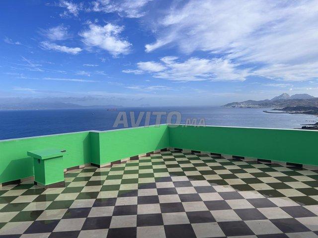 Propriété vente à Tangero, Tanger-Tétouan
