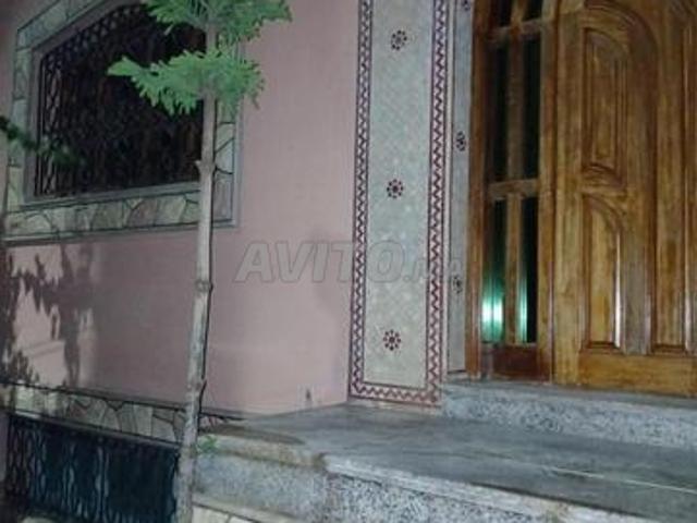 Propriété vente à Nador