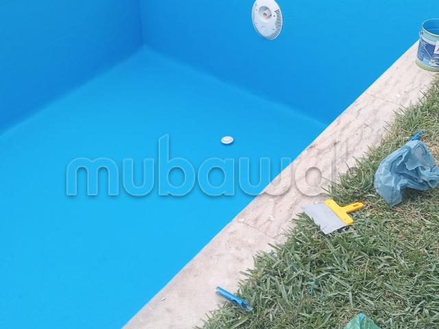 Villa vente à Tétouan, Tanger-Tétouan