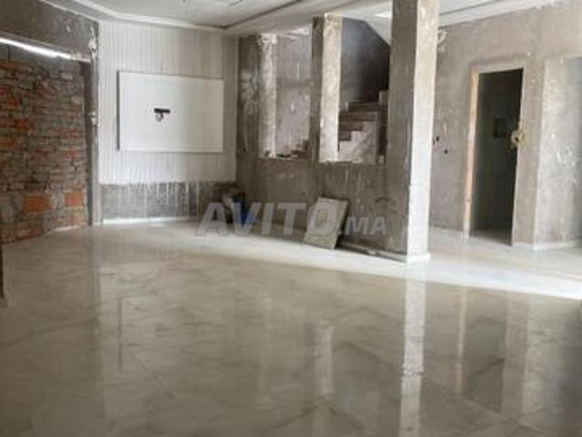 Propriété vente à Meknès