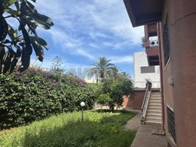 Propriété vente à Anfa, Gharb-Chrarda-Beni Hssen