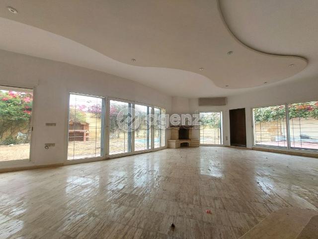 Villa vente à Dar Bouazza, Gharb-Chrarda-Beni Hssen