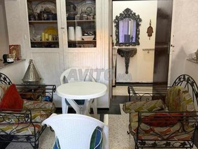 Propriété vente à Salam ⵙⴰⵍⴰⵎ السلام, Agadir ⴰⴳⴰⴷⵉⵔ أكادير