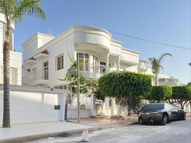 Propriété vente à Berkane