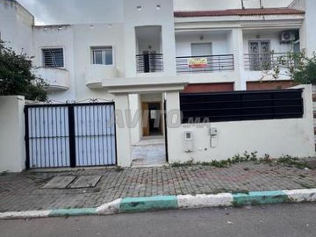 Propriété vente à Nouaceur, Gharb-Chrarda-Beni Hssen