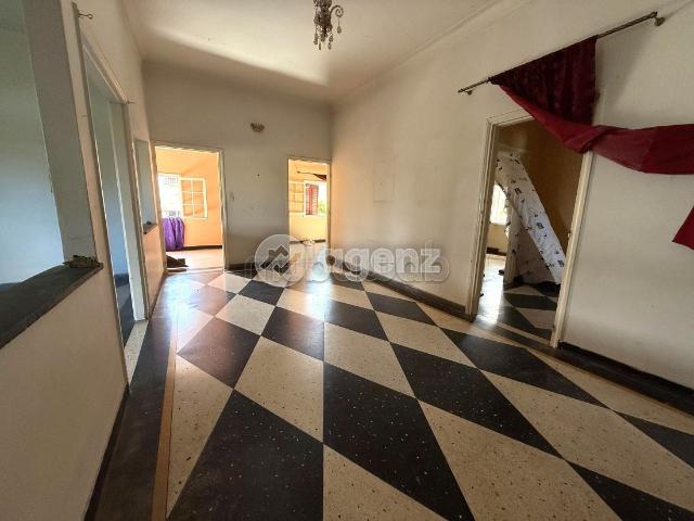 Villa vente à Anfa, Gharb-Chrarda-Beni Hssen