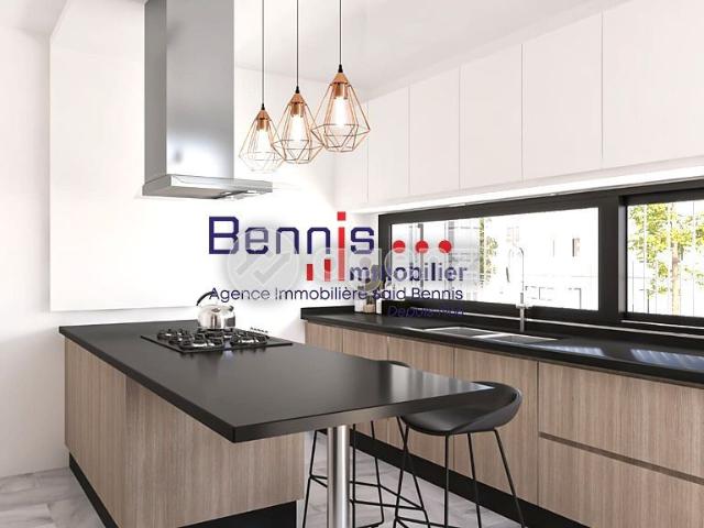 Propriété vente à Témara, Rabat-Salé-Zemmour-Zaër