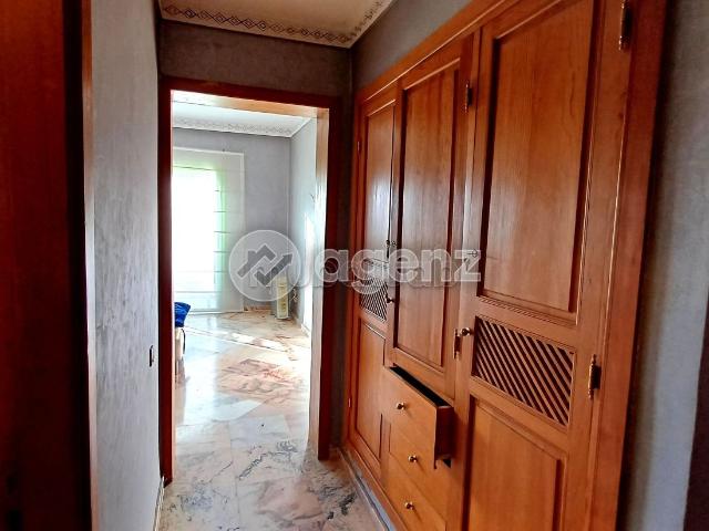 Villa vente à Slimane, Gharb-Chrarda-Beni Hssen