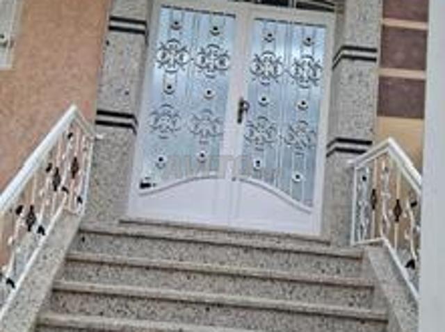 Propriété vente à Meknès