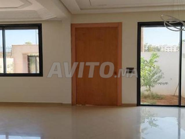 Propriété vente à Tamesna