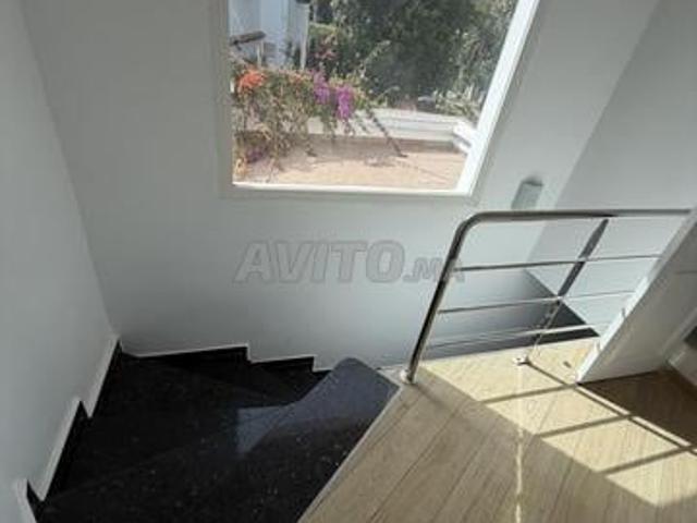 Propriété vente à Anfa, Gharb-Chrarda-Beni Hssen
