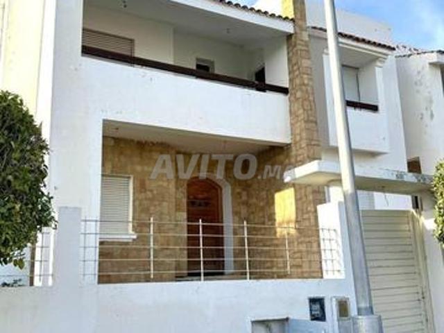 Propriété vente à Tangero, Tanger-Tétouan