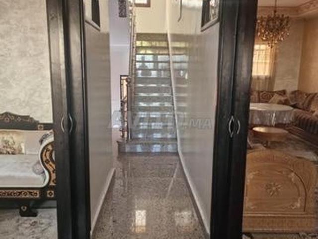 Propriété vente à Khouribga