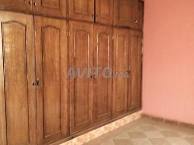 Propriété vente à Menara, Marrakech
