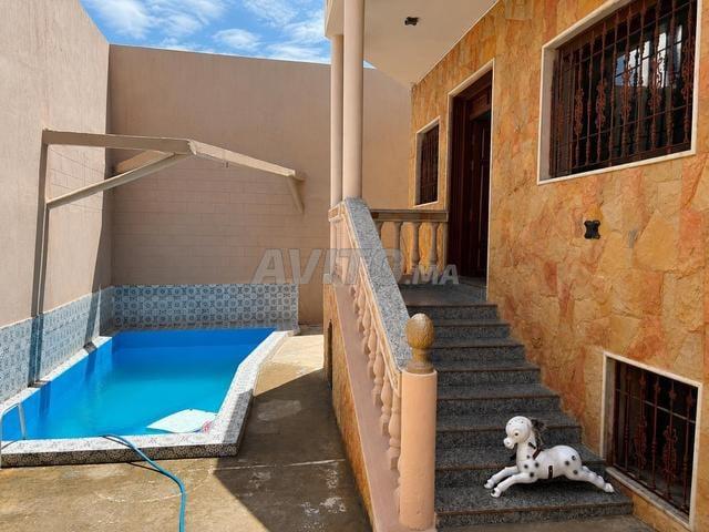Propriété vente à Tangero, Tanger-Tétouan