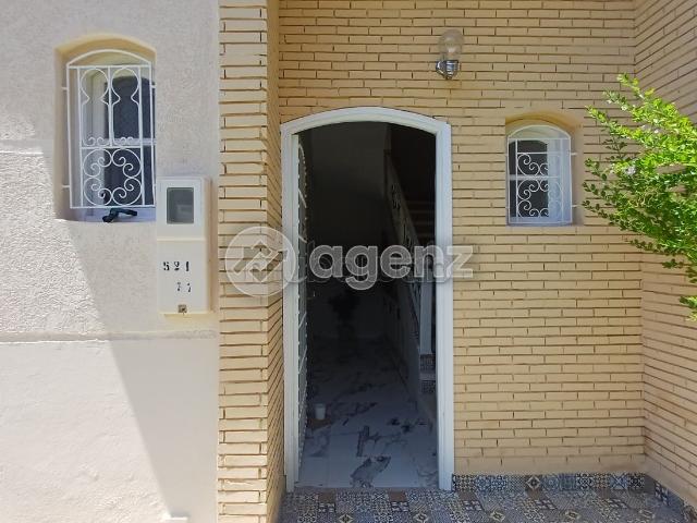 Villa vente à Marrakech, L'Oriental