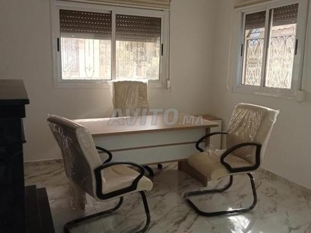 Propriété vente à Oujda وجدة, Préfecture d'Oujda-Angad عمالة وجدة - أنجاد