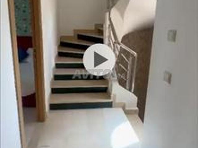 Maison vente à Slimane, Gharb-Chrarda-Beni Hssen