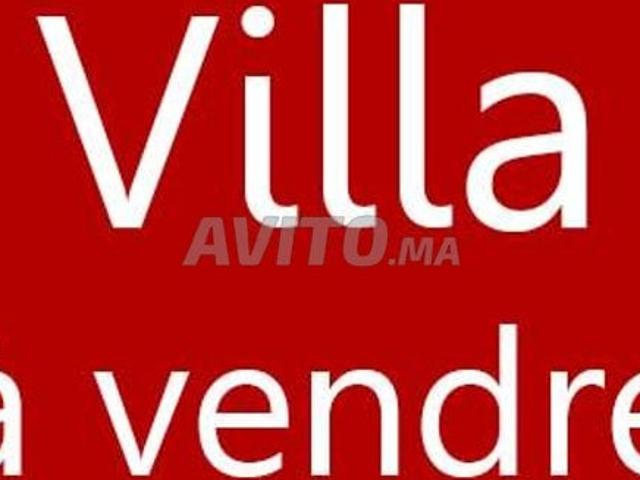 Appartement vente à Rabat