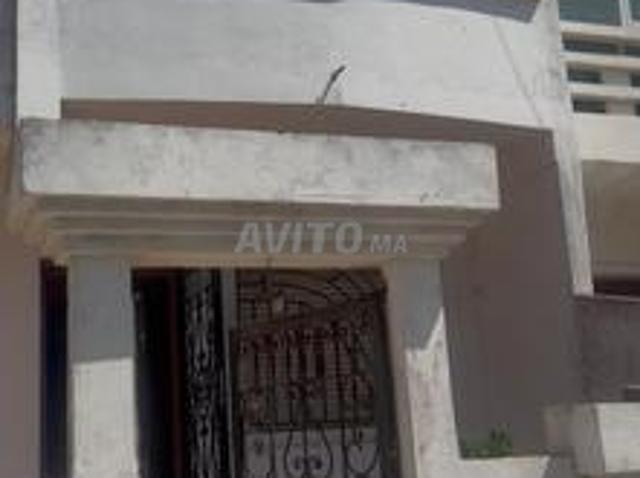 Propriété vente à El Ma, Gharb-Chrarda-Beni Hssen