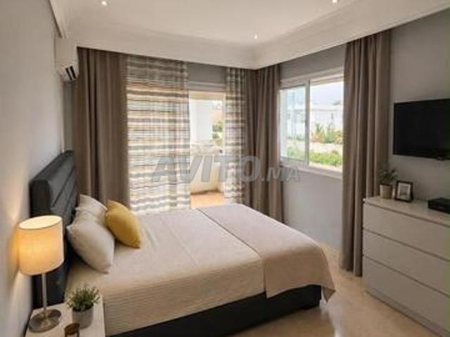 Propriété vente à Dar Bouazza, Gharb-Chrarda-Beni Hssen