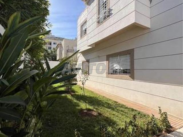 Propriété vente à Tamesna