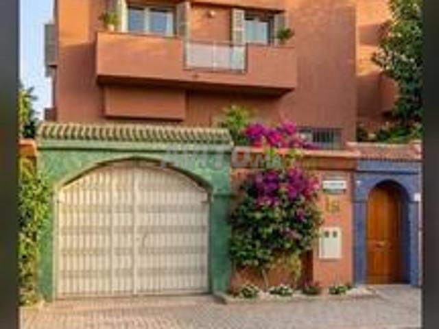 Propriété vente à Casablanca ⵜⴰⴷⴷⴰⵔⵜ ⵜⵓⵎⵍⵉⵍⵜ الدار البيضاء, Préfecture de Casablanca عمالة الدار البيضاء