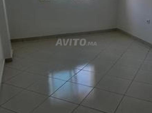 Propriété vente à Mohammedia, Gharb-Chrarda-Beni Hssen